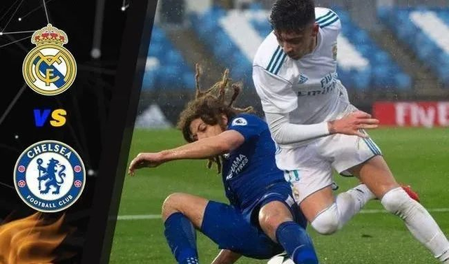 【赛后战报】旗开得胜，NIP鏖战三局2：1惊险战胜WBG拿下首胜