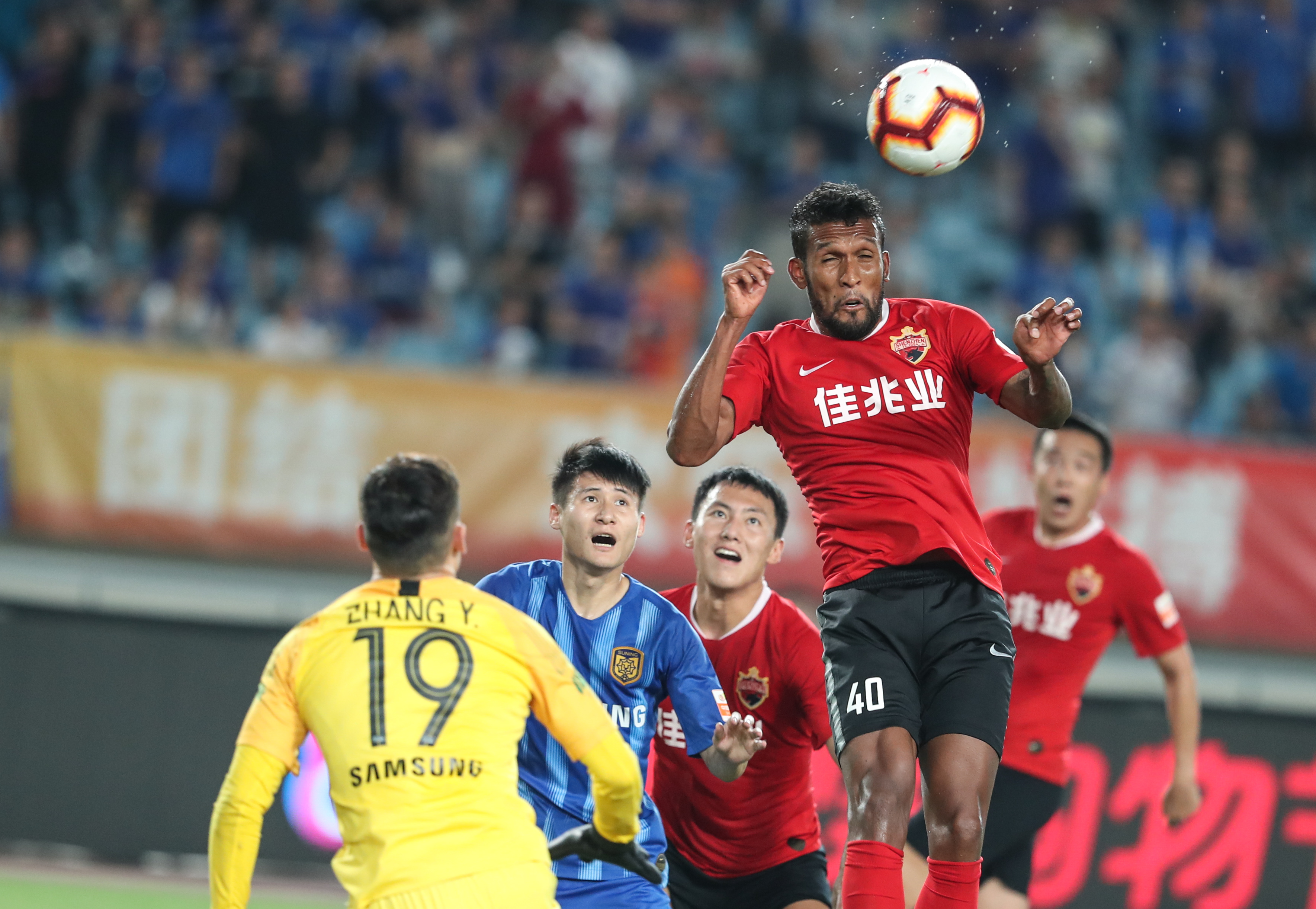 在VALORANT上，22.05该下注什么？只有专业人士知道的前五个投注