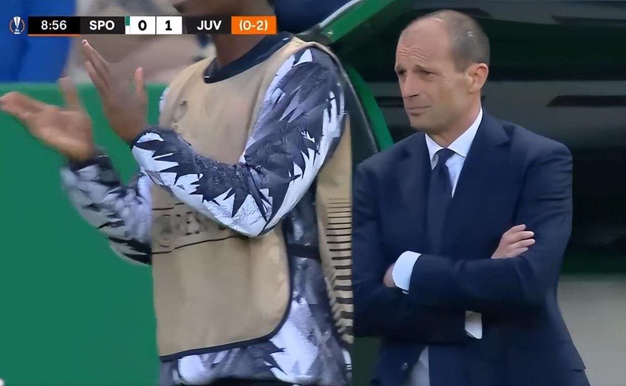 it