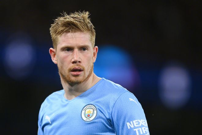 的胜率