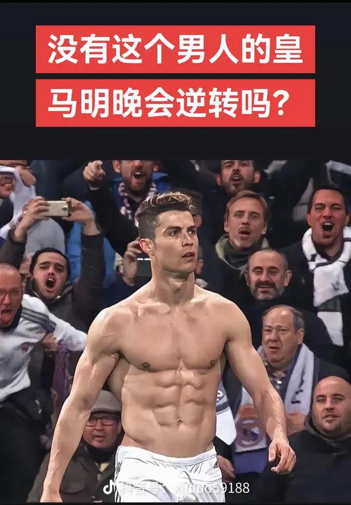 体验是